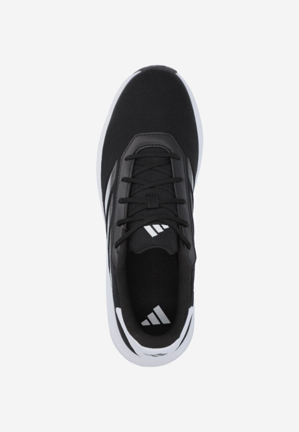 Кроссовки мужские adidas Runfleet, Черный