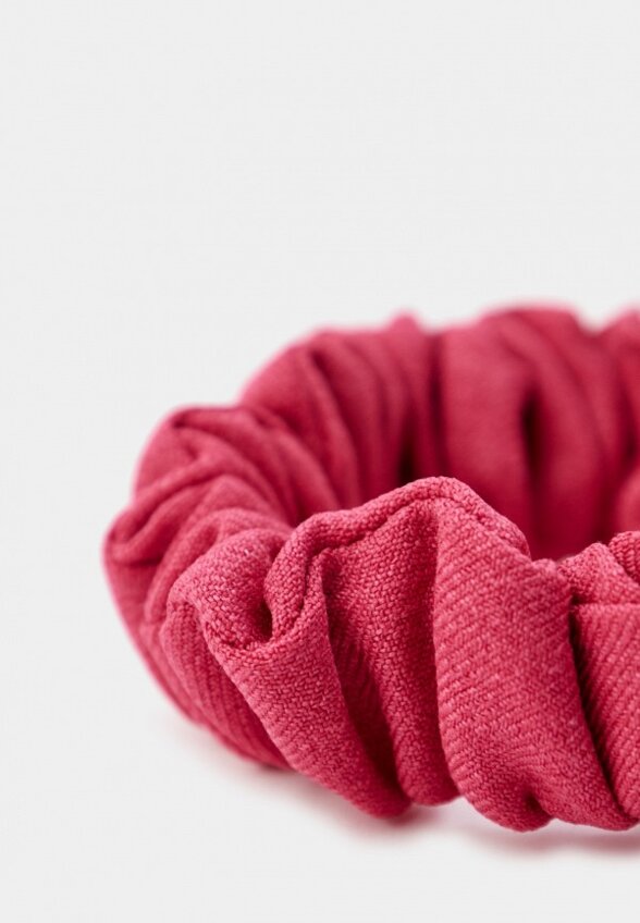 Резинка Zapletai