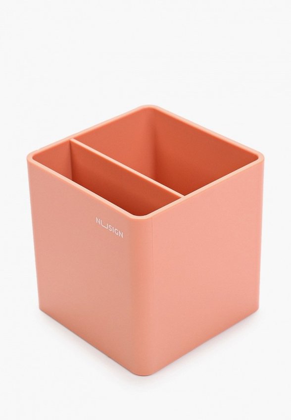 Подставка для ручек Deli