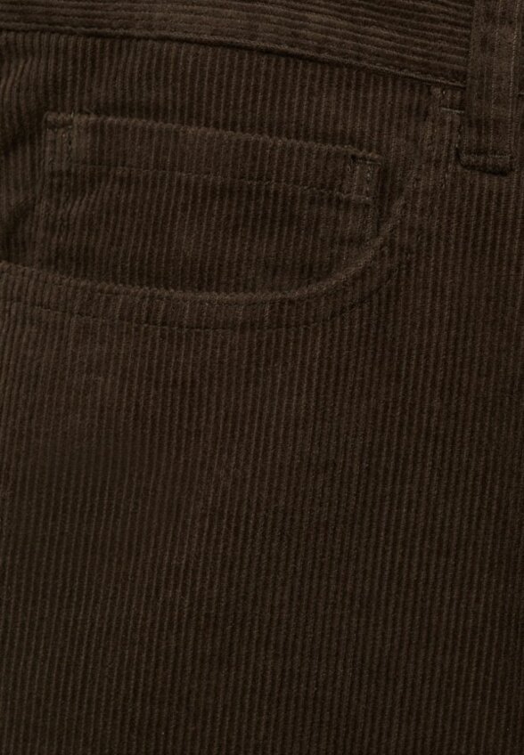 Брюки Mango Man