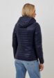 Куртка стеганая Z-Design3  - превью