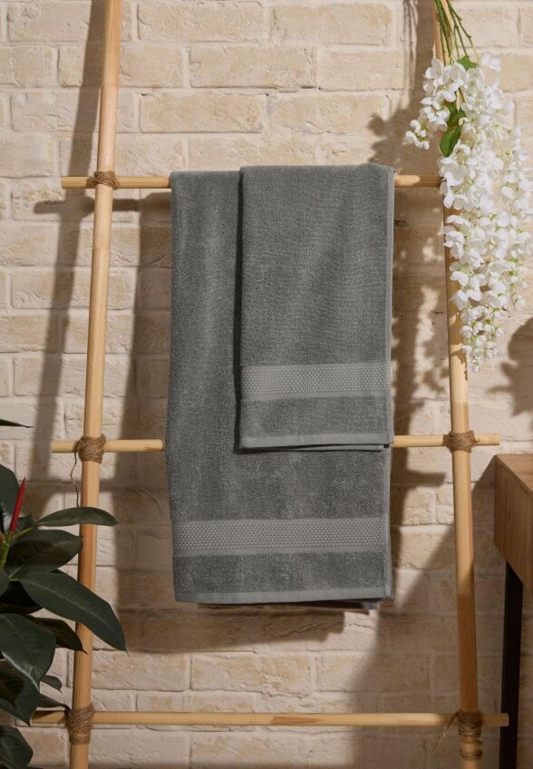 Набор полотенец Sanpa