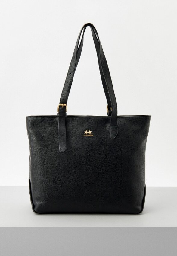 Сумка La Martina