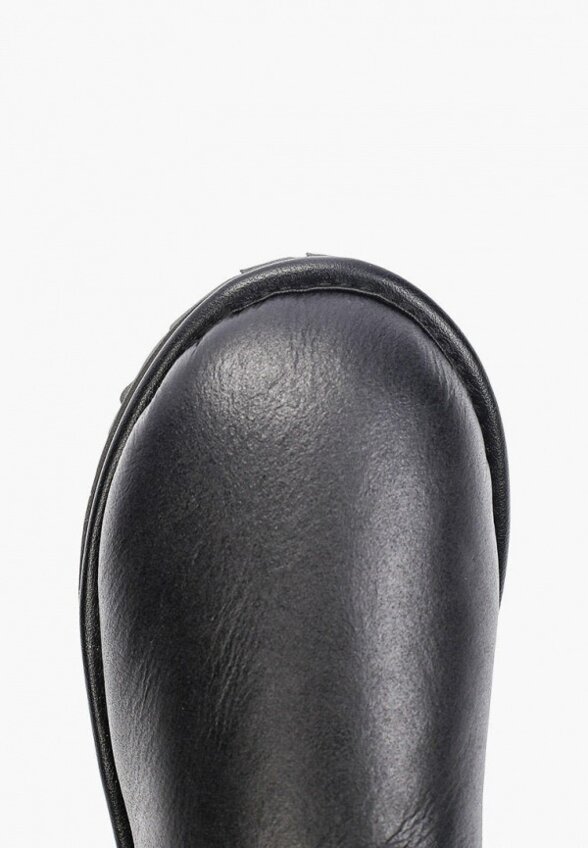 Сапоги Tendance