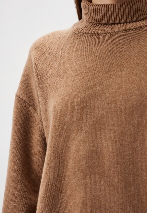 Свитер Free Age