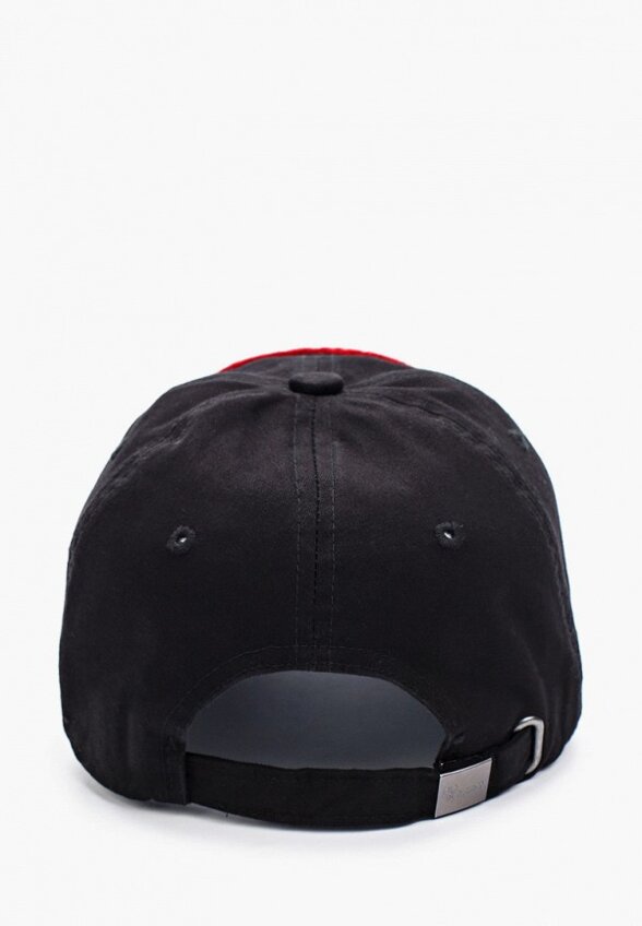 Бейсболка Be Snazzy