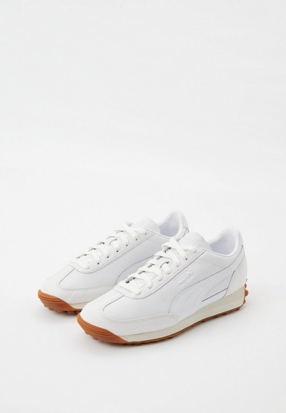 Кроссовки PUMA