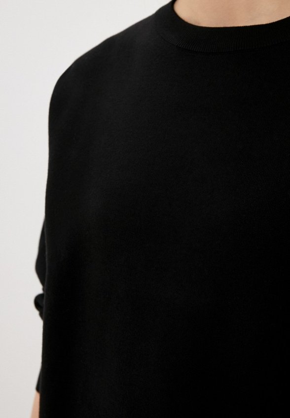 Джемпер O.Line