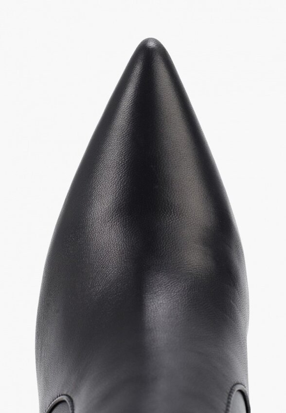 Ботильоны Gaudi