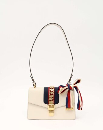 Gucci Sylvie женщинам