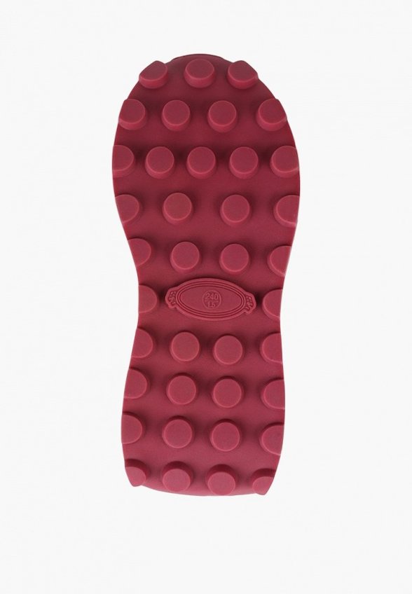 Кроссовки Sprincway