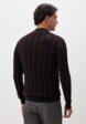 Кардиган Alessandro Manzoni3  - превью