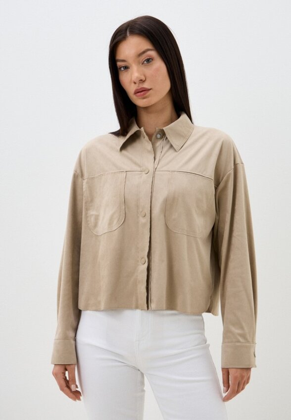 Рубашка O'STIN