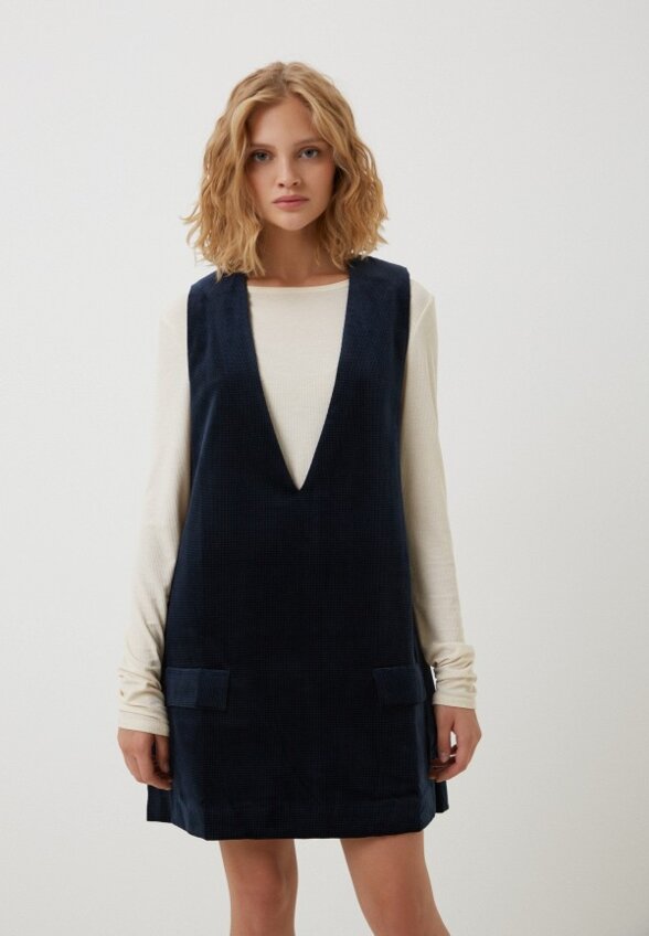 Сарафан Libellulas