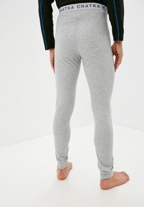 Термобелье низ Kamchatka