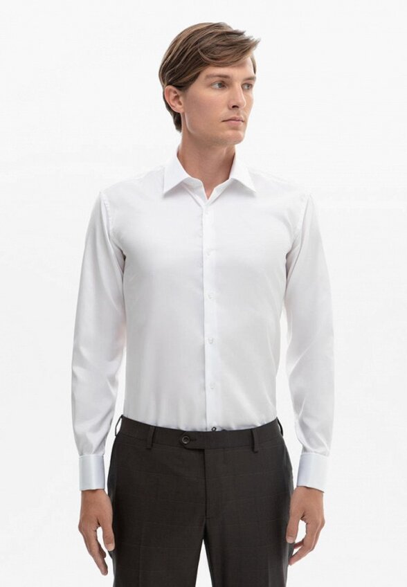 Рубашка Kanzler