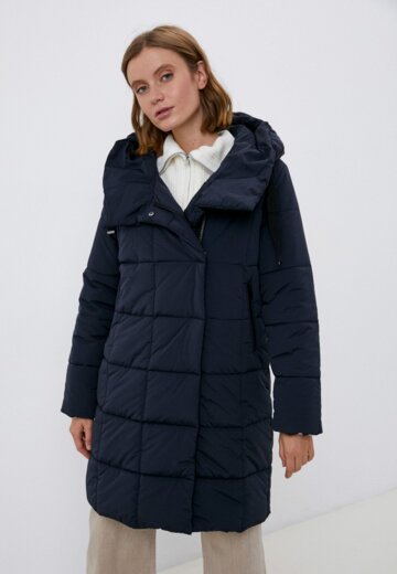 Пуховик Dixi-Coat