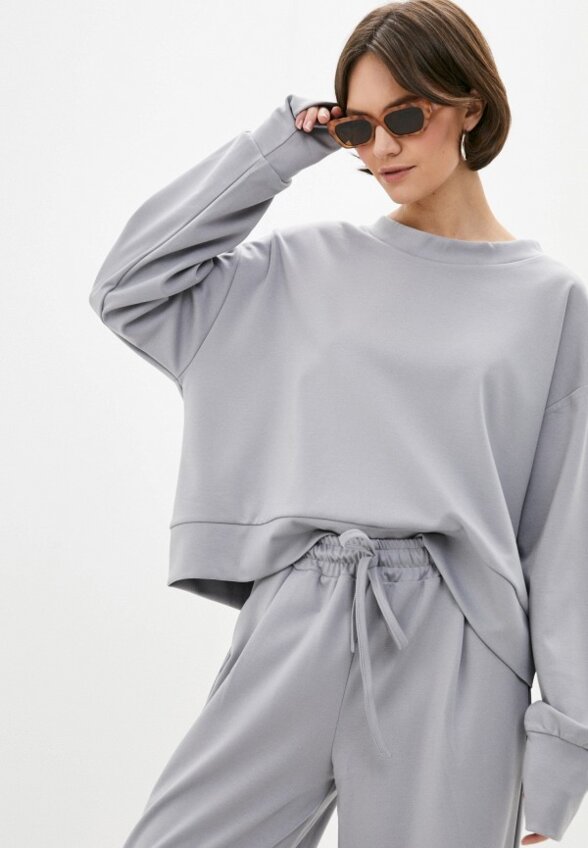 Костюм спортивный thAvenue