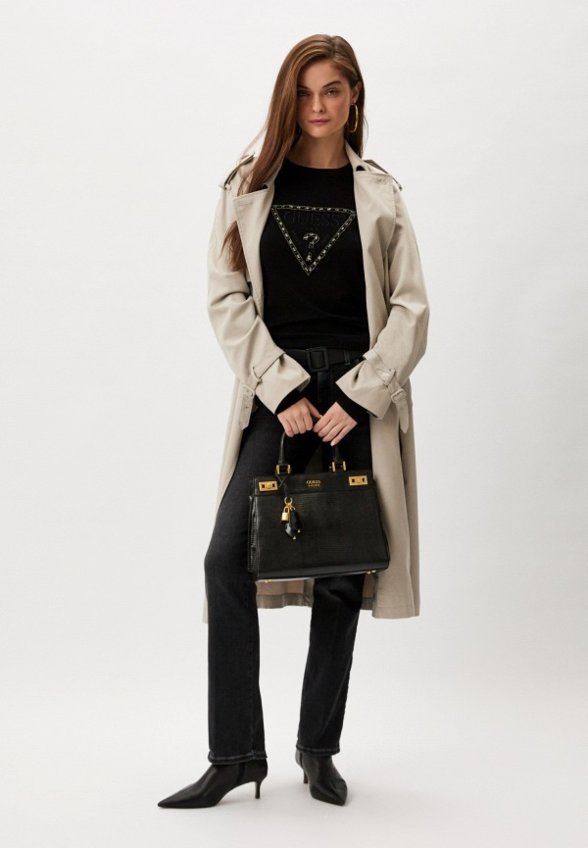 Джемпер Guess