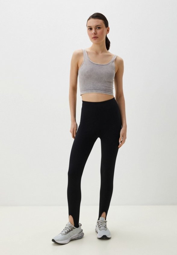 Леггинсы Concept Club