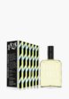 Парфюмерная вода Histoires de Parfums1  - превью