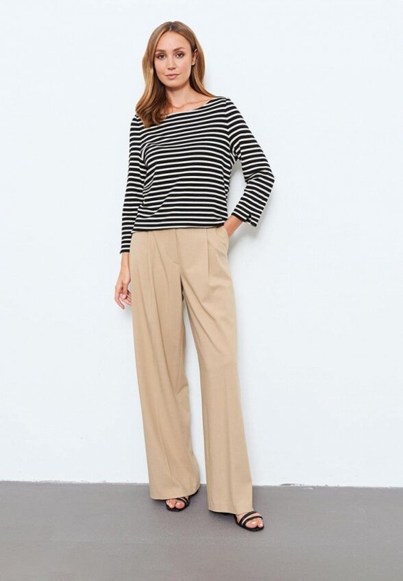 Брюки Gerry Weber