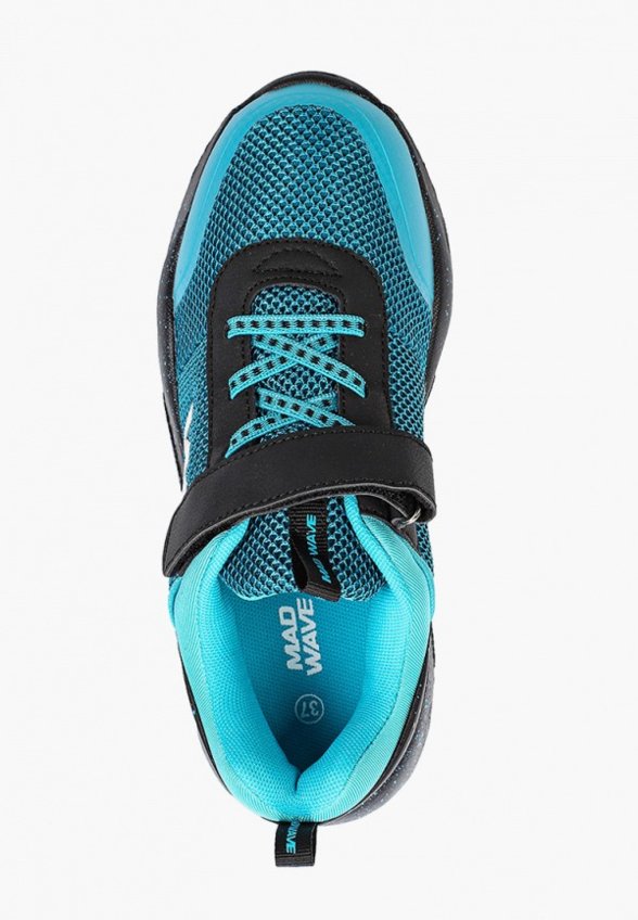 Кроссовки MadWave