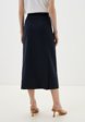 Юбка Bymodno3  - превью