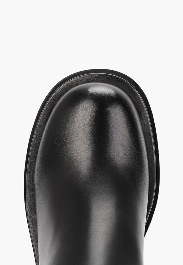 Ботфорты Araz