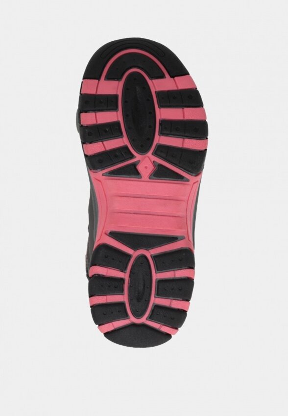 Ботинки LC Waikiki