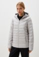Куртка стеганая Outventure1  - превью