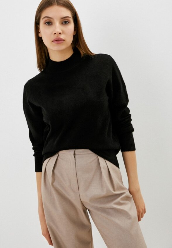 Джемпер O.Line