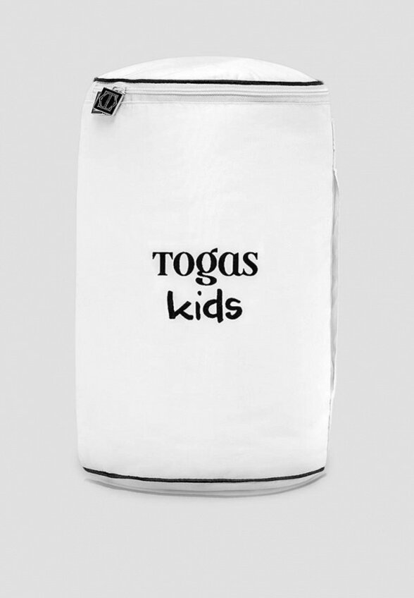 Одеяло детское Togas