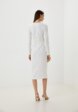 Платье Mist3  - превью