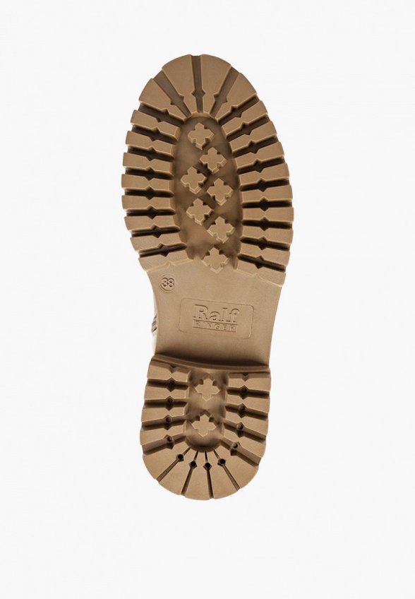 Сапоги Ralf Ringer