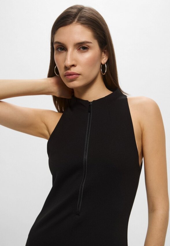 Платье Armani Exchange