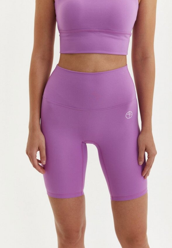 Шорты спортивные Beself