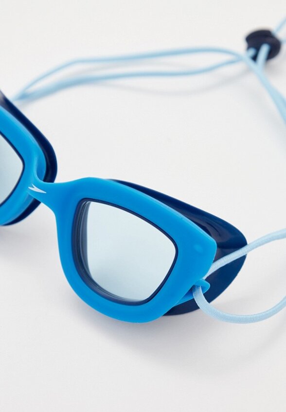 Очки для плавания Speedo