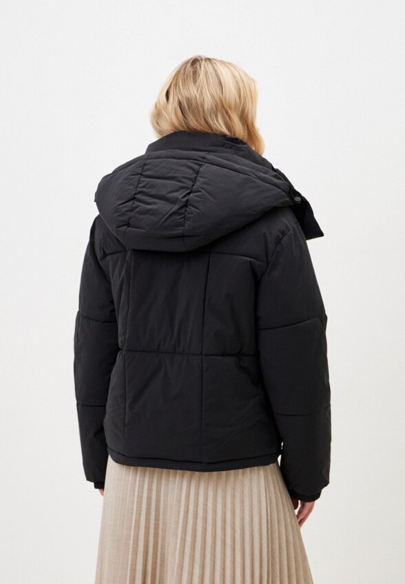 Куртка утепленная Baon