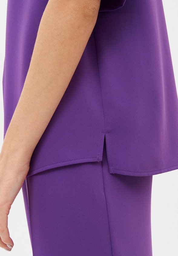 Блуза Gerry Weber
