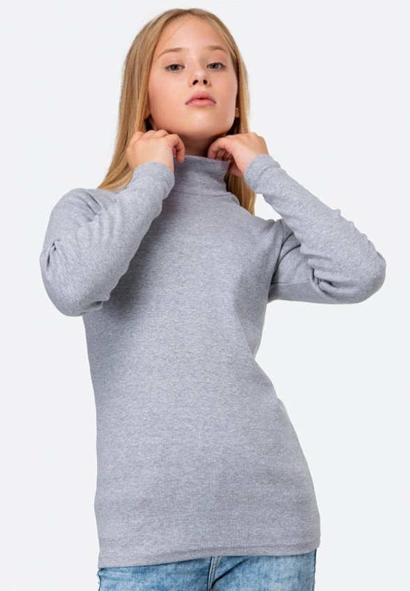 Водолазка HappyFox