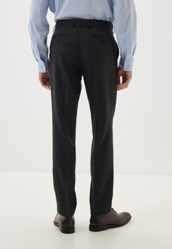 Костюм классический Bazioni