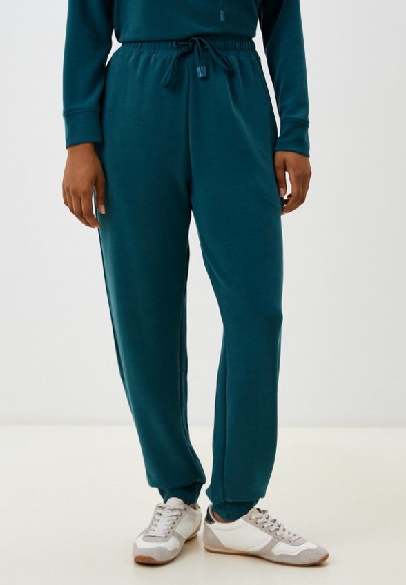 Брюки спортивные Briggs