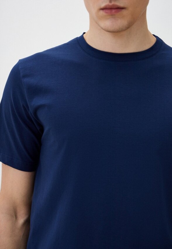 Футболка Urbn Wild