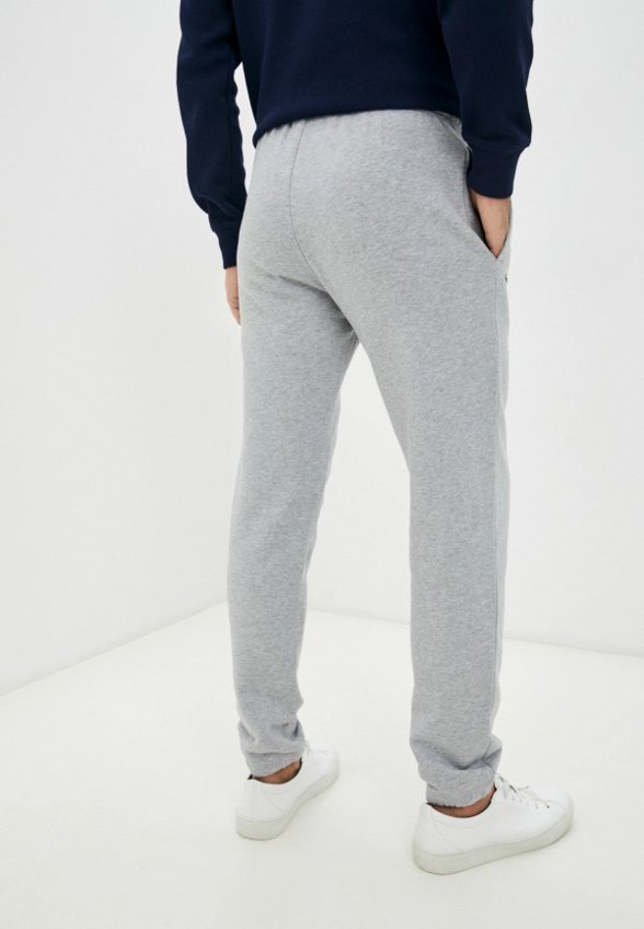 Брюки спортивные Lacoste