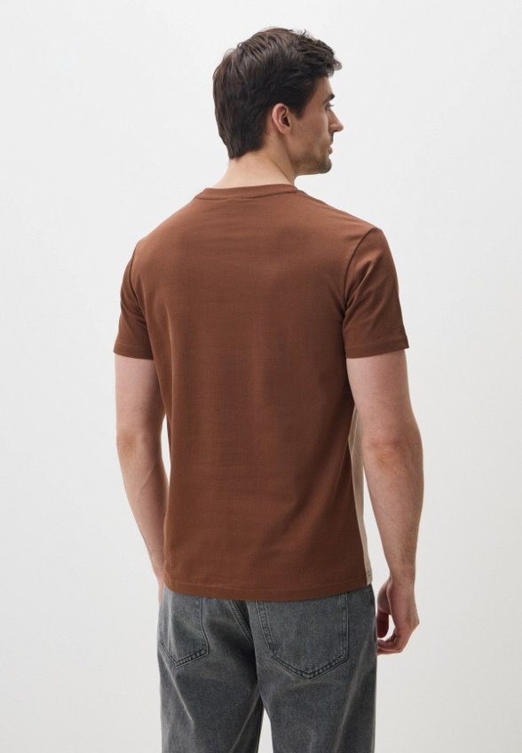 Футболка Ogogo