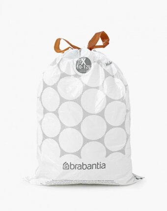 Мешок для хранения Brabantia женщинам