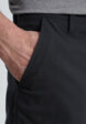 Шорты мужские Mountain Hardwear Hardwear Ap Short, Серый6  - превью