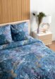 Постельное белье Евро Cozy Home2  - превью
