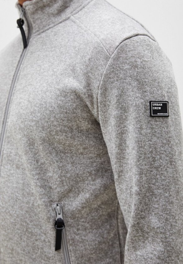 Олимпийка Funday